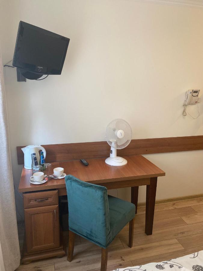 Noclegi W Centrum Brodnicy Бродница Екстериор снимка