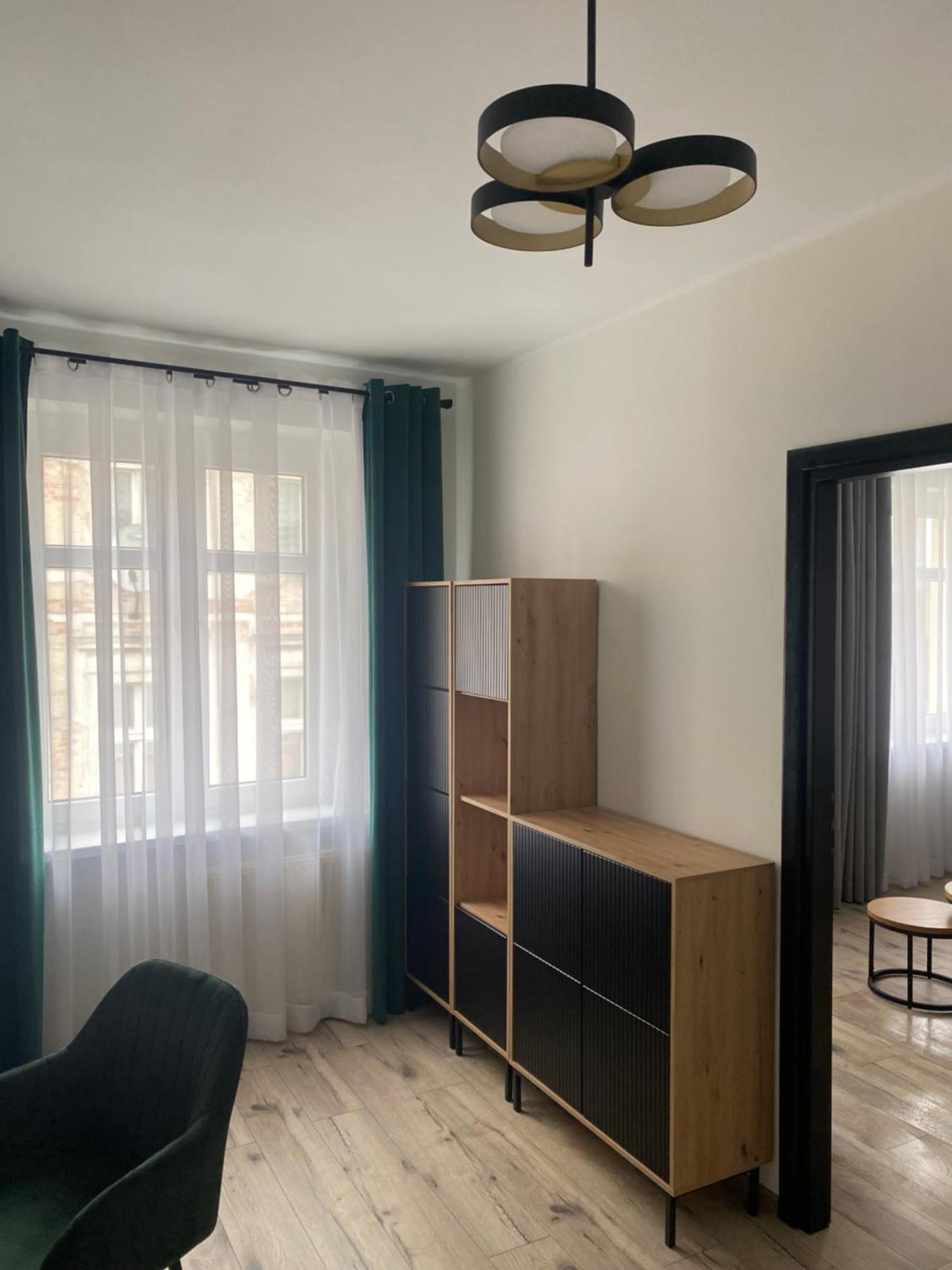 Noclegi W Centrum Brodnicy Бродница Екстериор снимка